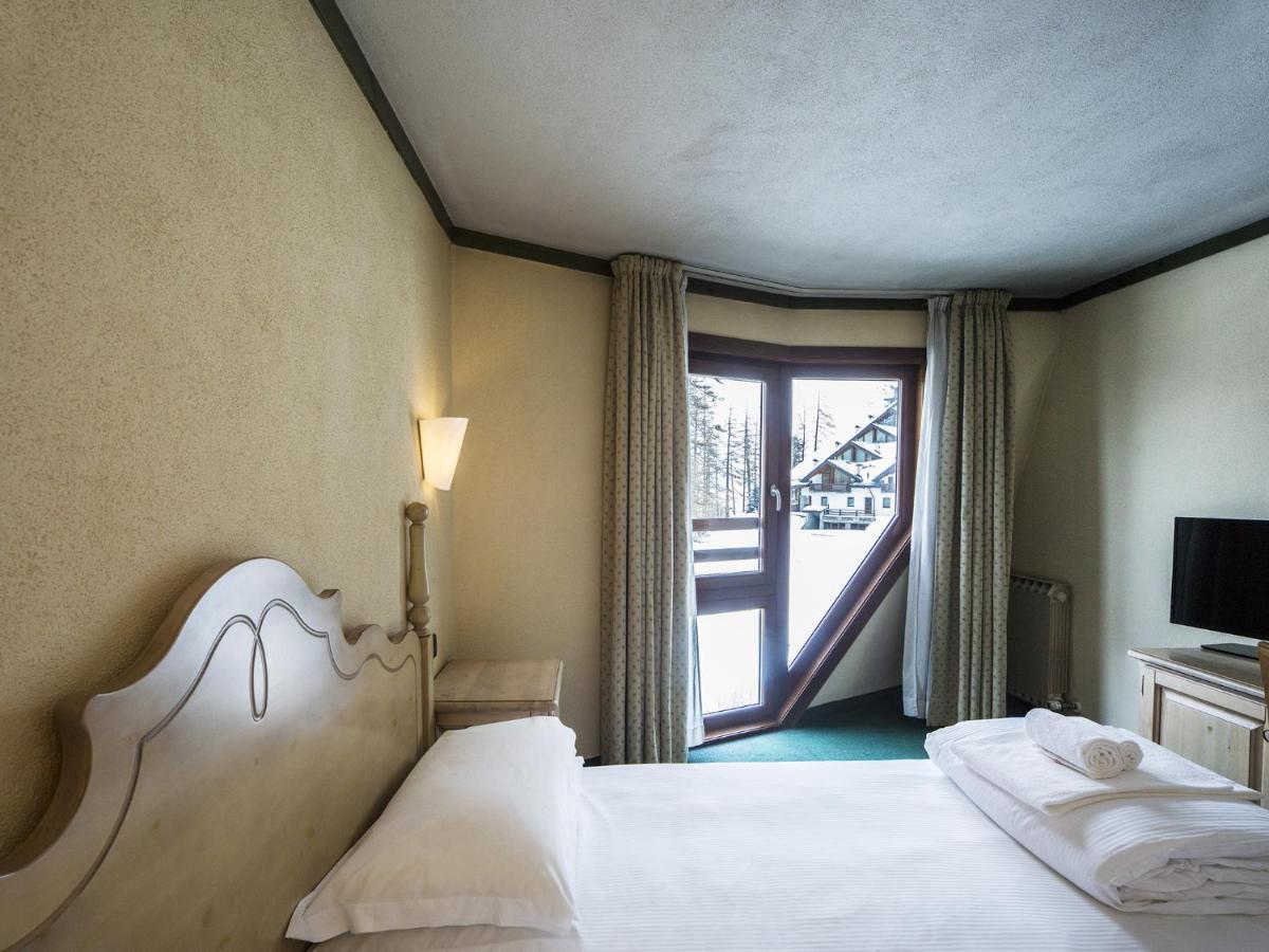 Th Pila Hotell Pila  Exteriör bild